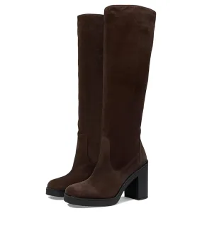 Stuart Weitzman Bethenny 80 Boot