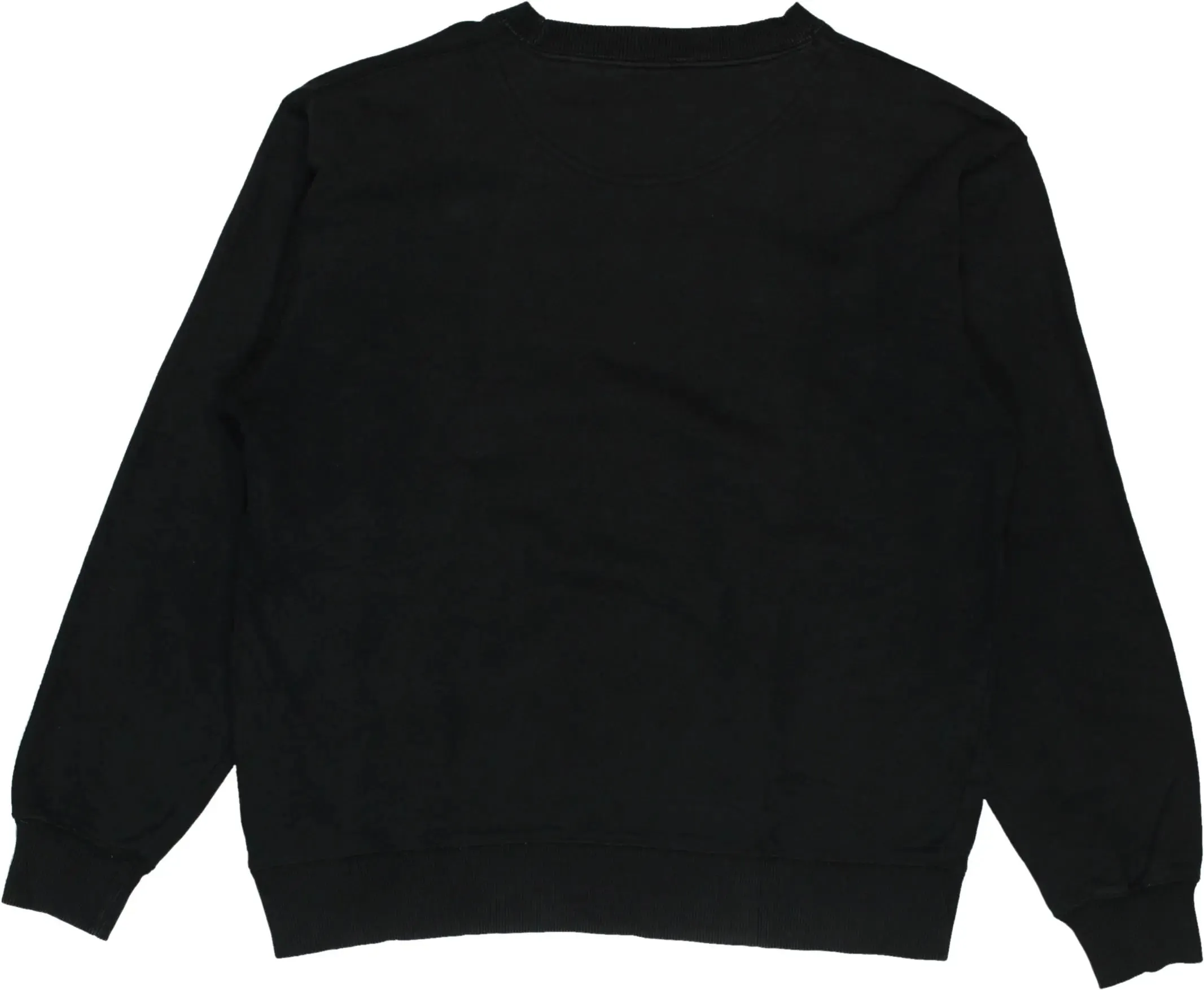 Sweater | ThriftTale