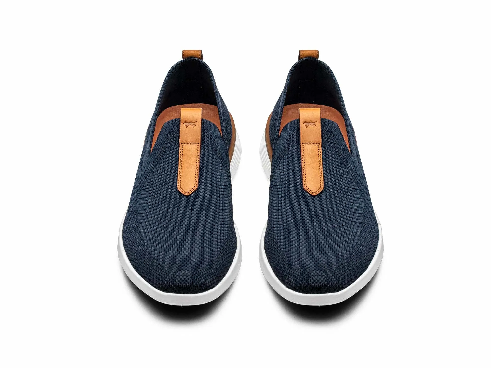 SwiftKnit Loafer