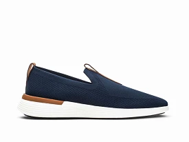 SwiftKnit Loafer