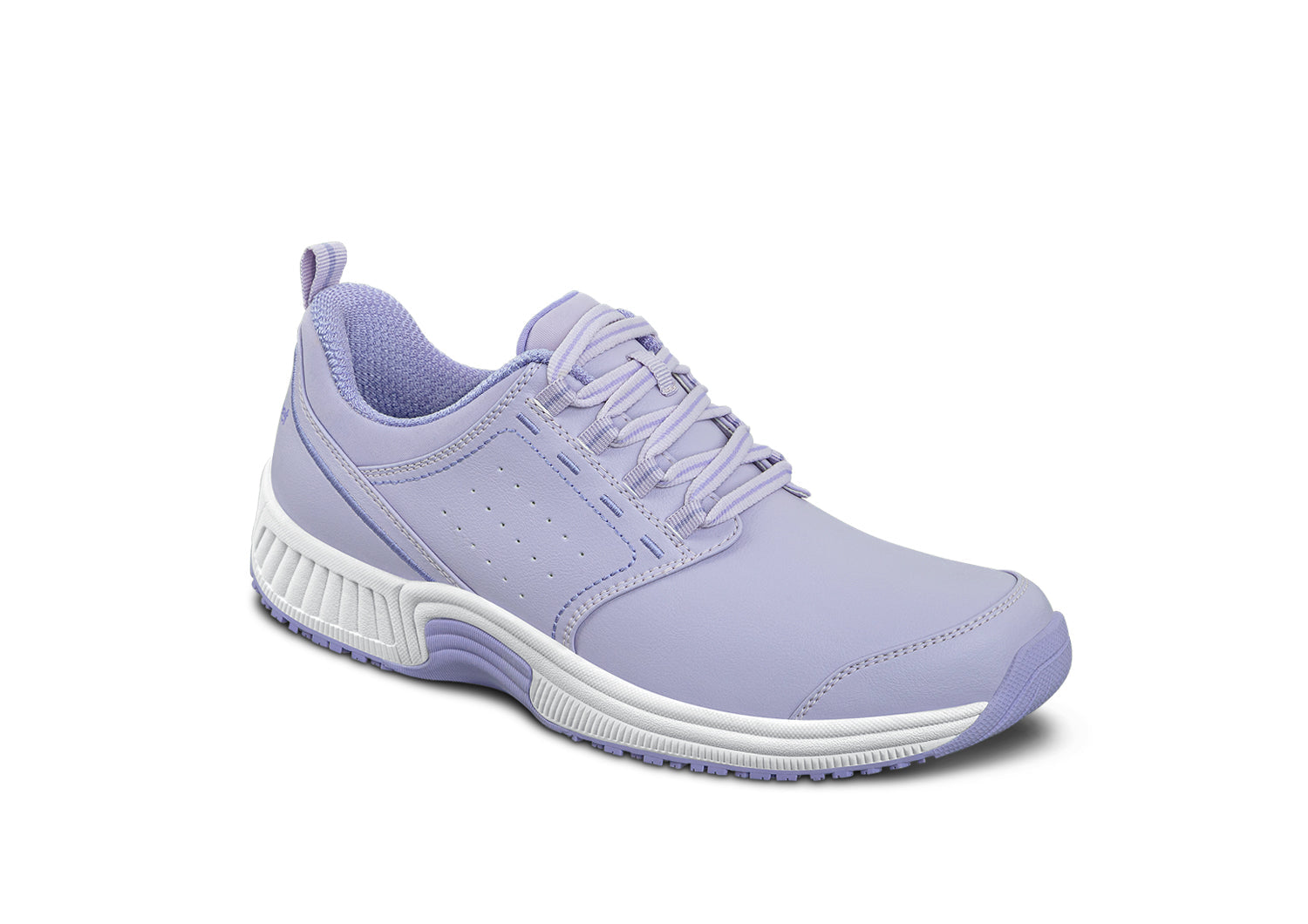 Talya Slip-Resistant - Lavender