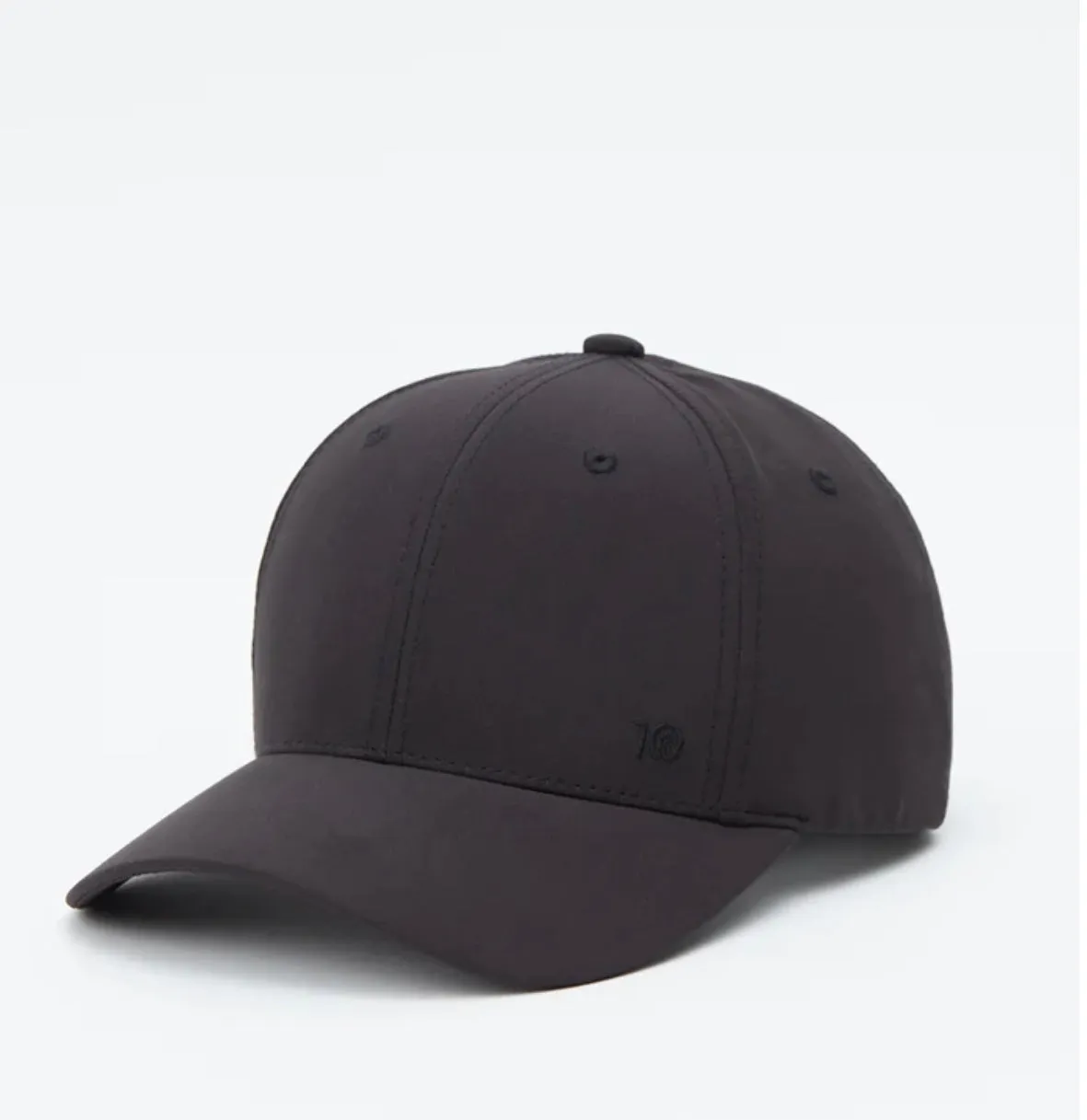 TENTREE INMOTION ECIPLSE HAT