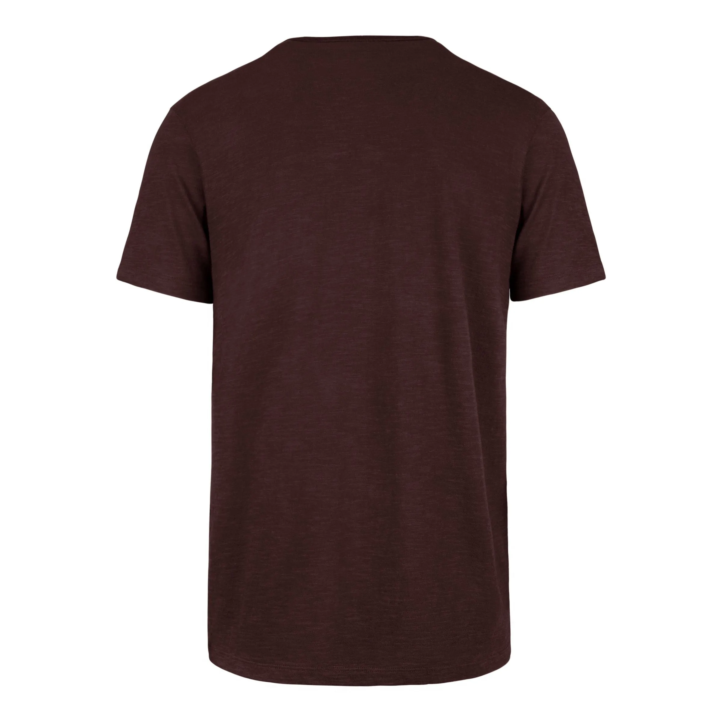 TEXAS A&M AGGIES GRIT '47 SCRUM TEE