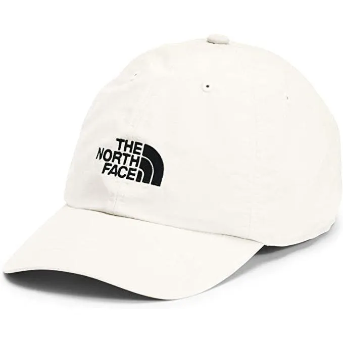 The North Face Horizon Hat