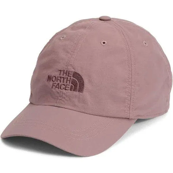 The North Face Horizon Hat