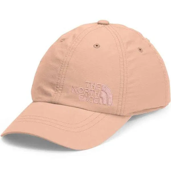 The North Face Horizon Hat