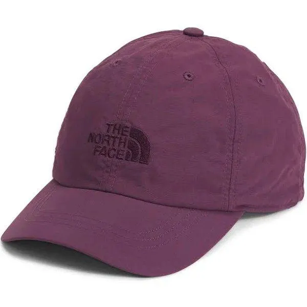 The North Face Horizon Hat