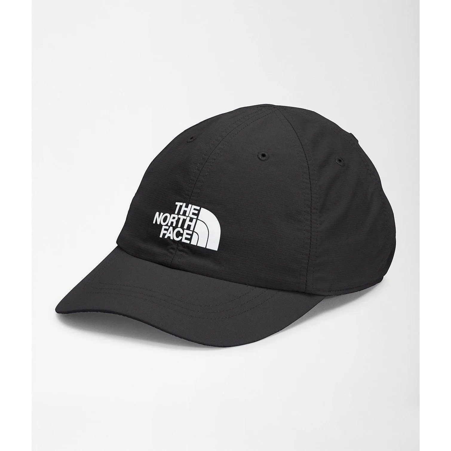 The North Face Horizon Hat