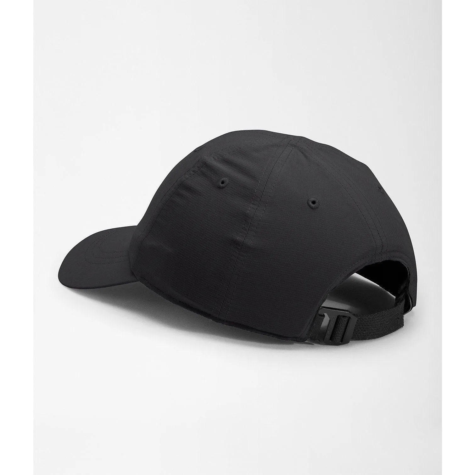 The North Face Horizon Hat