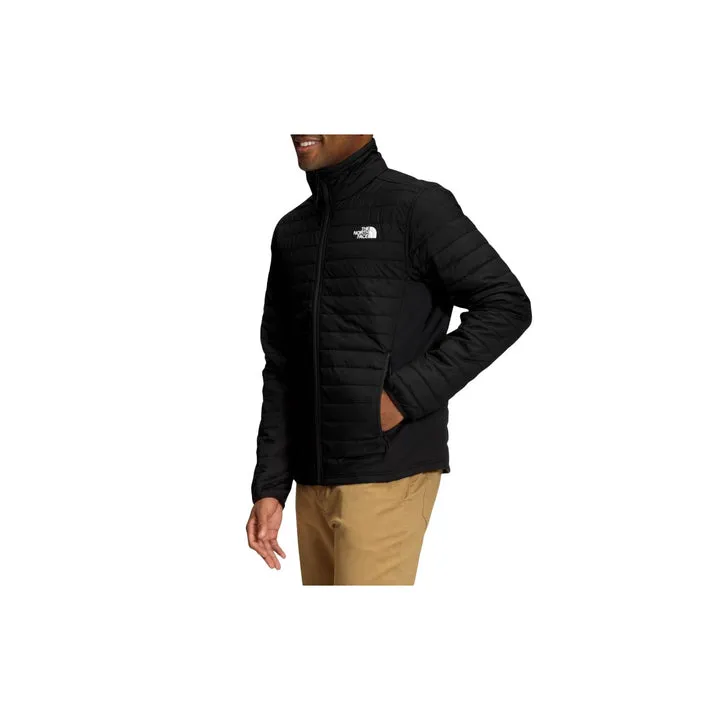 The North Face Men's Canyonlands Hybrid