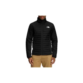 The North Face Men's Canyonlands Hybrid