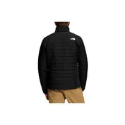 The North Face Men's Canyonlands Hybrid