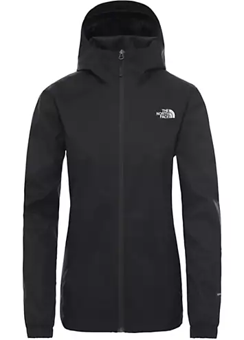 The North Face ’Quest’ Functional Jacket | Grattan