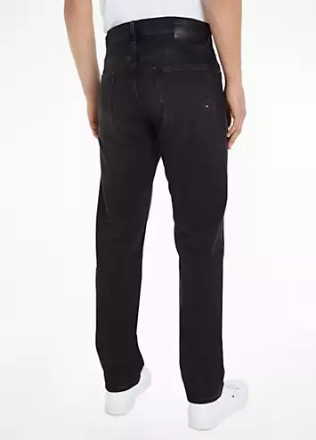 Tommy Hilfiger MERCER 5 Pocket Jeans | Grattan