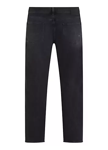 Tommy Hilfiger MERCER 5 Pocket Jeans | Grattan