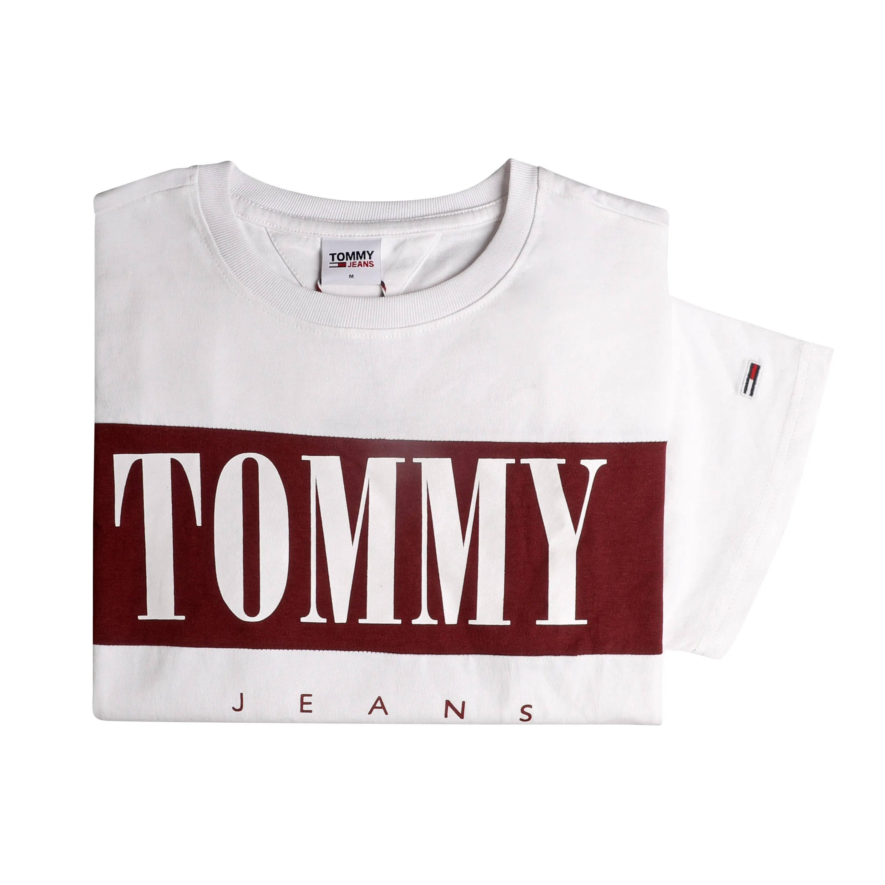 Tommy Jeans T-Shirt