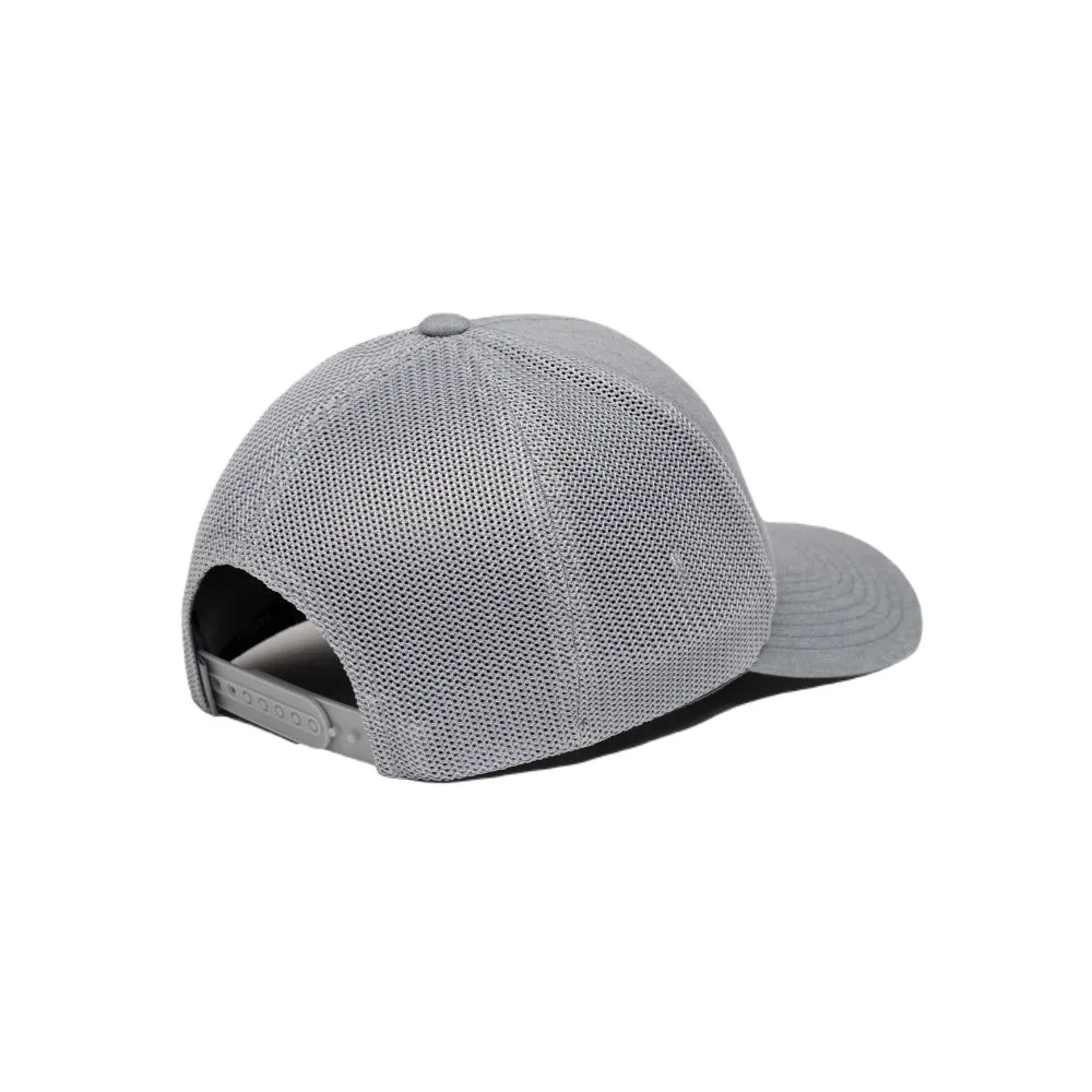 TRAVISMATHEW WANNA HAVE SUN GREY HAT