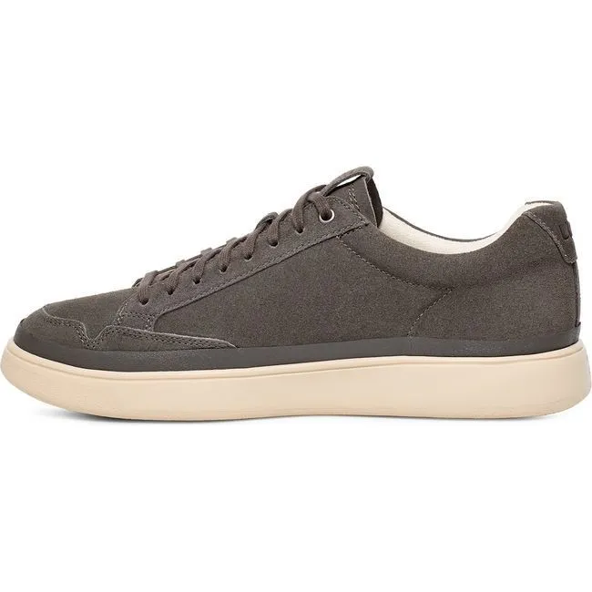 UGG Men's South Bay Low Sneaker