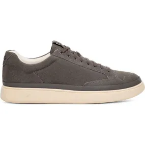 UGG Men's South Bay Low Sneaker