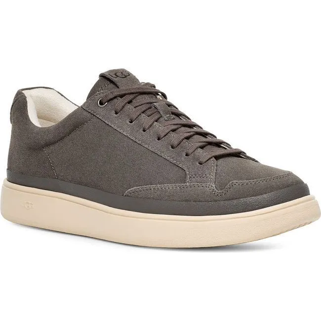 UGG Men's South Bay Low Sneaker