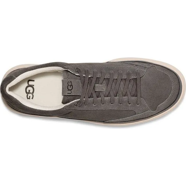 UGG Men's South Bay Low Sneaker