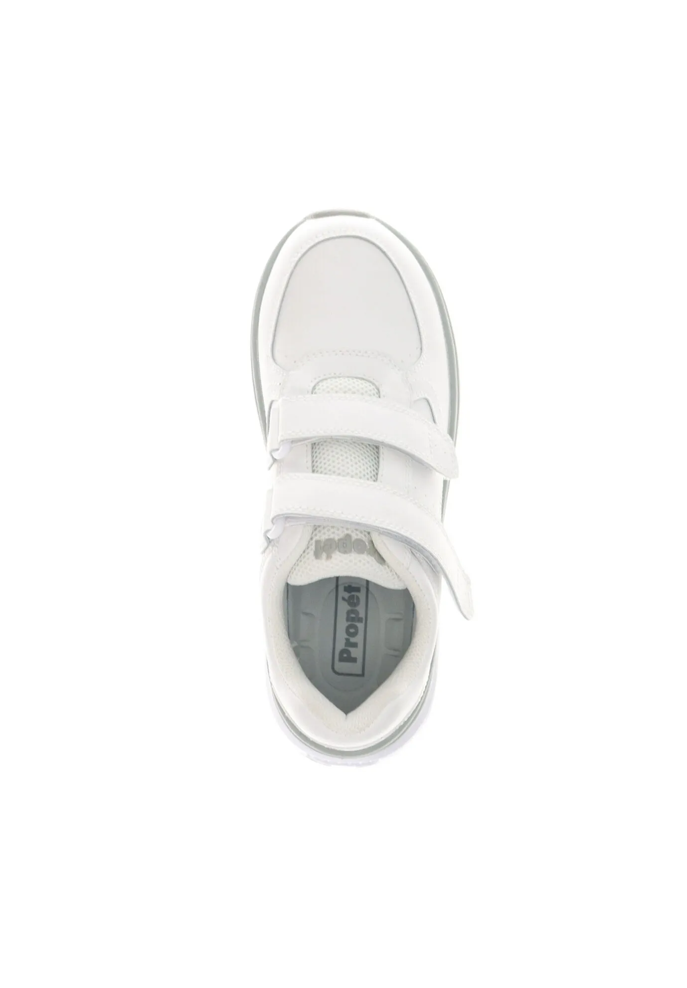 Ultima Strap Sneaker