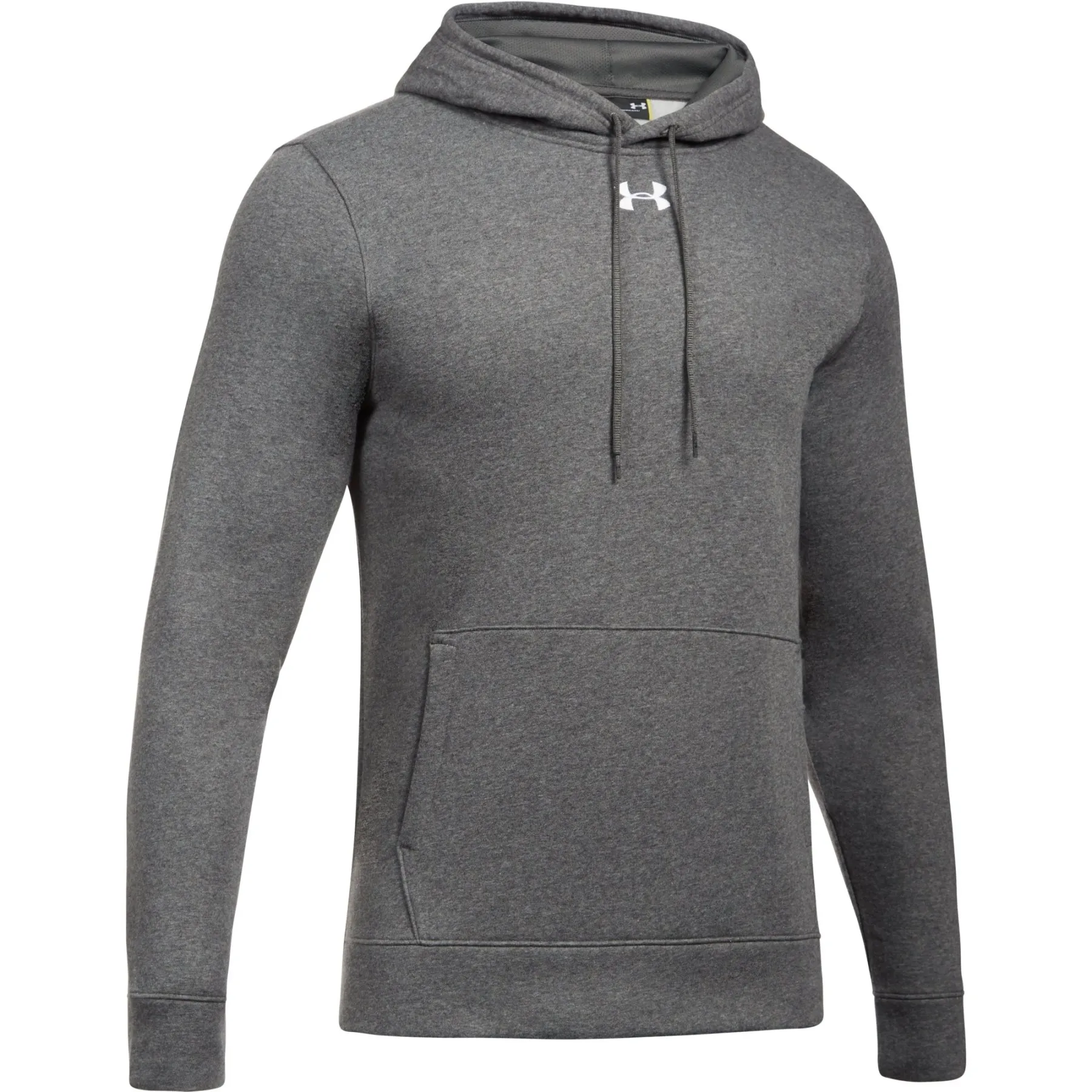 Under Armour Men's Hustle Fleece Hoody 1300123