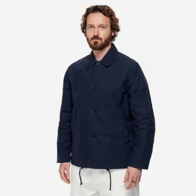 Universal Works Wayfarer Jacket