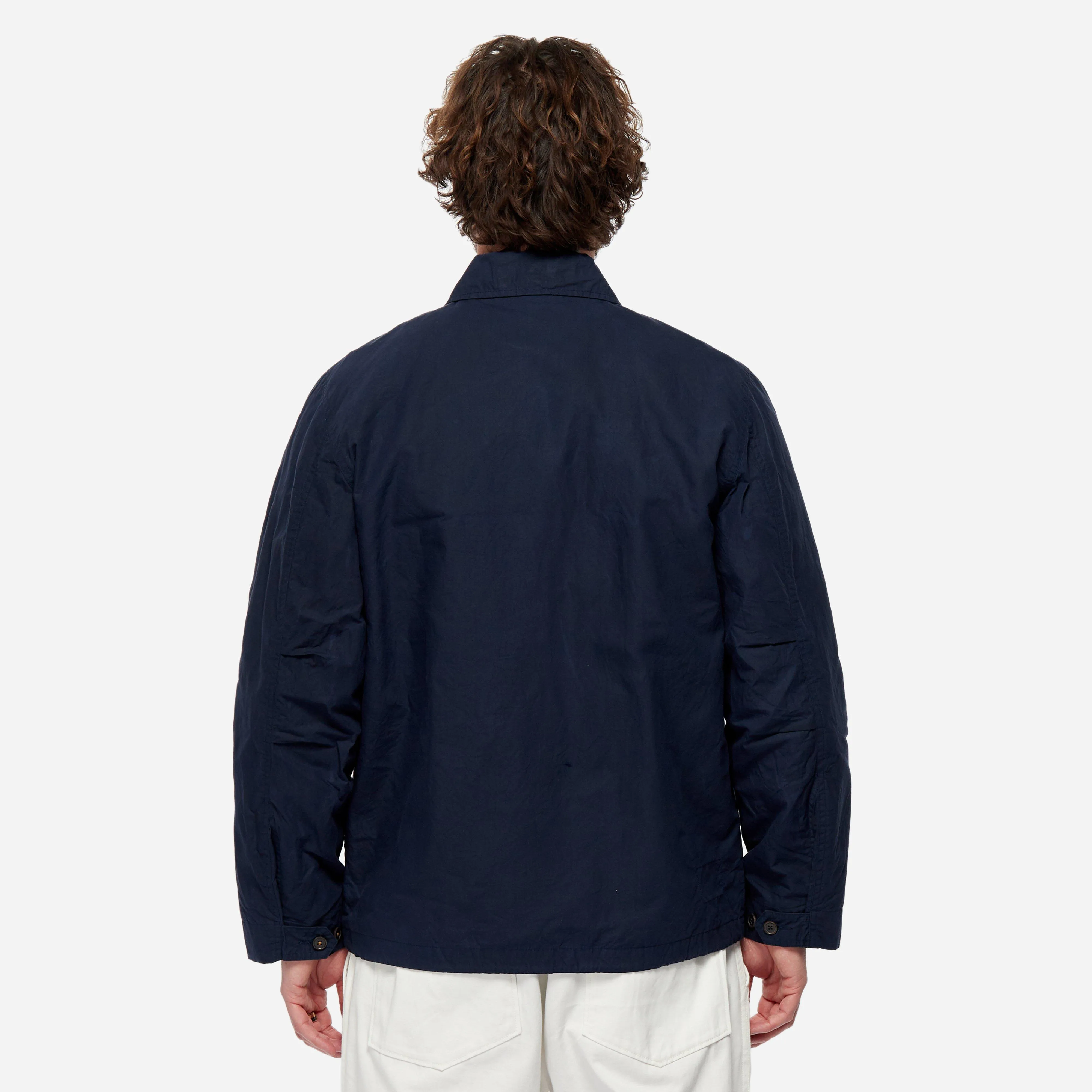 Universal Works Wayfarer Jacket