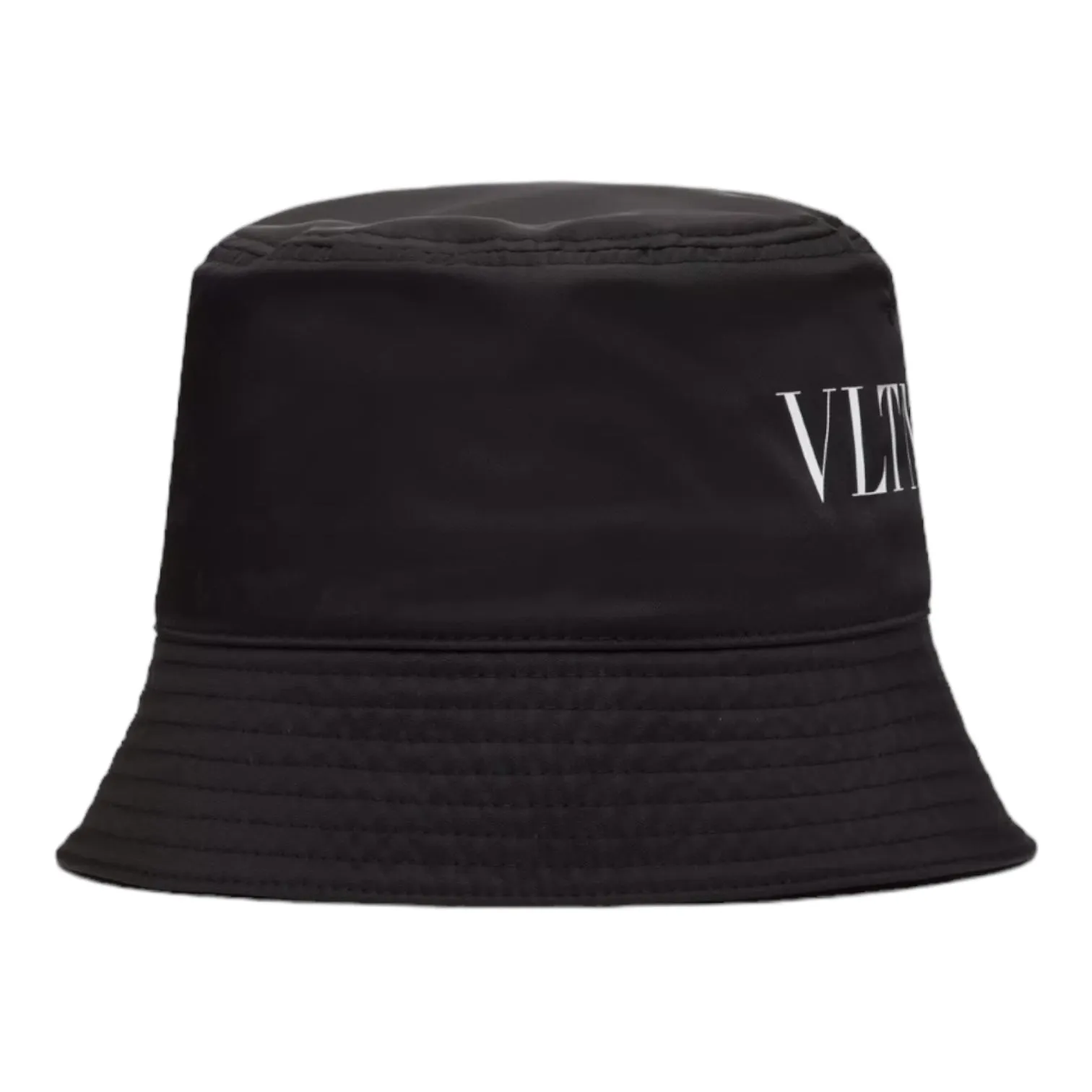 Valentino VLTN BUCKET HAT