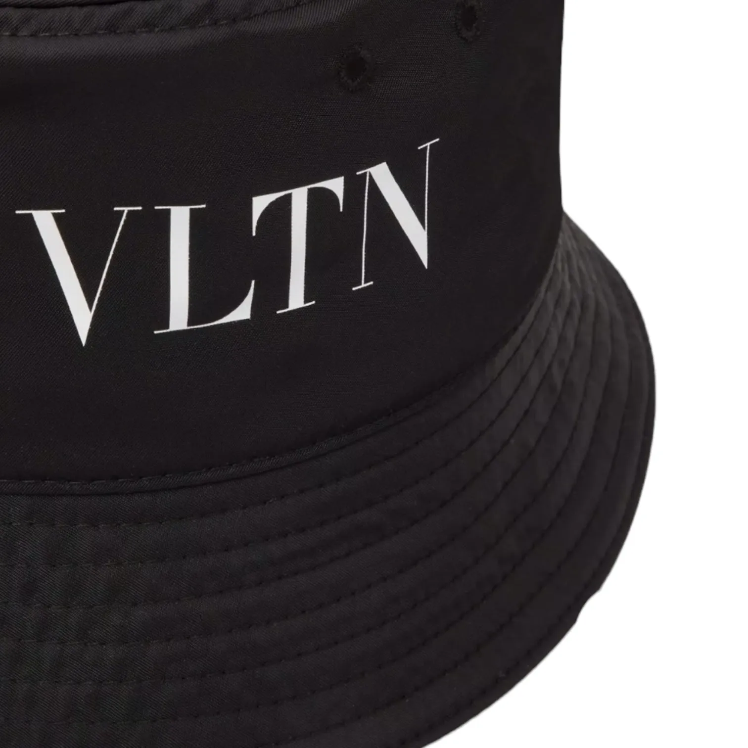 Valentino VLTN BUCKET HAT