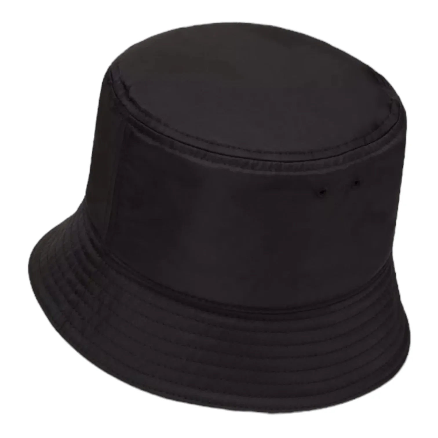 Valentino VLTN BUCKET HAT