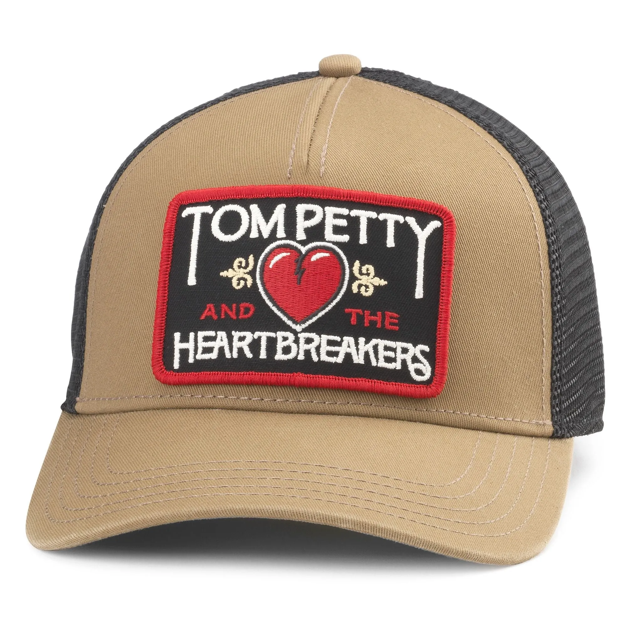 Valin Hat – Tom Petty