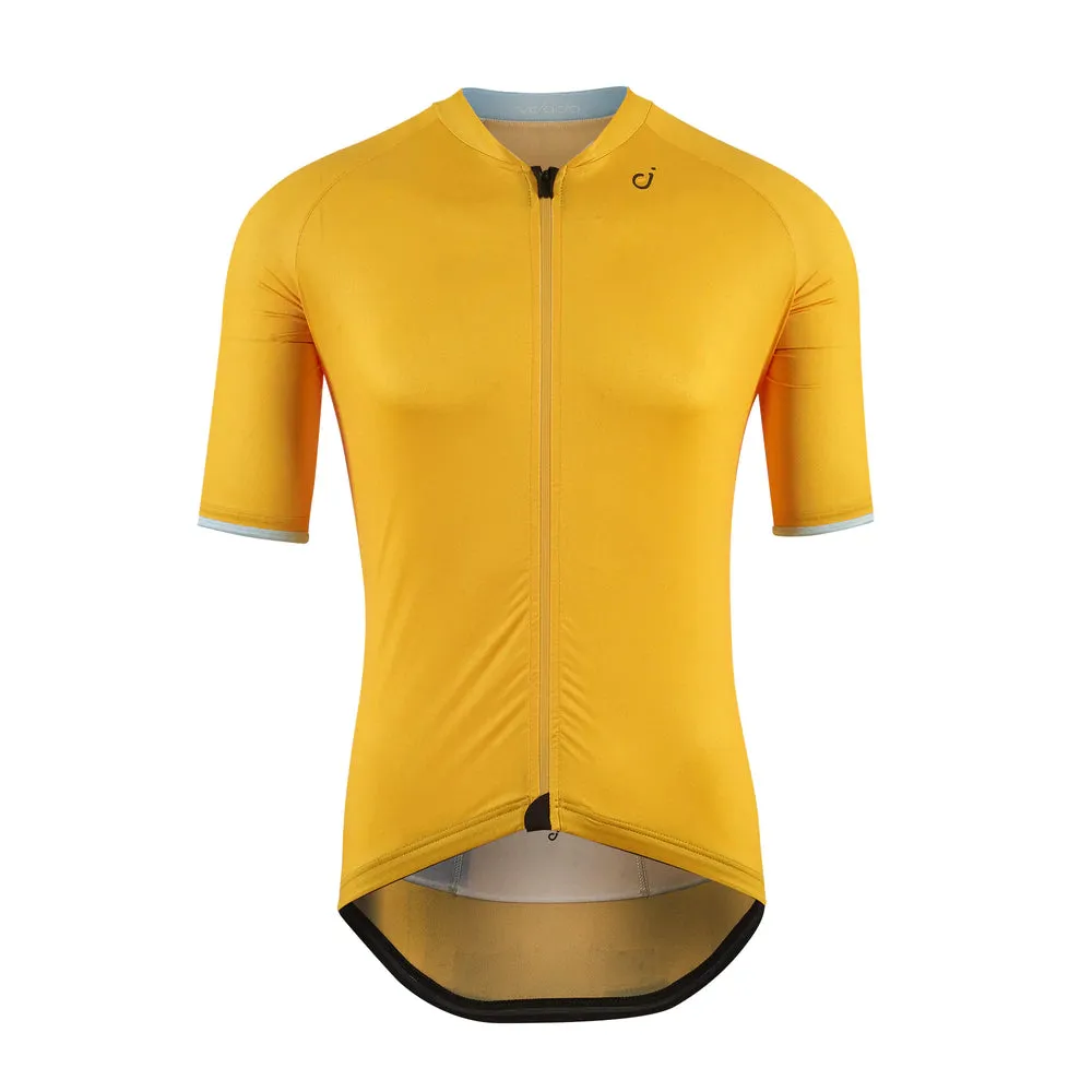 Velocio Men's Signature Jersey