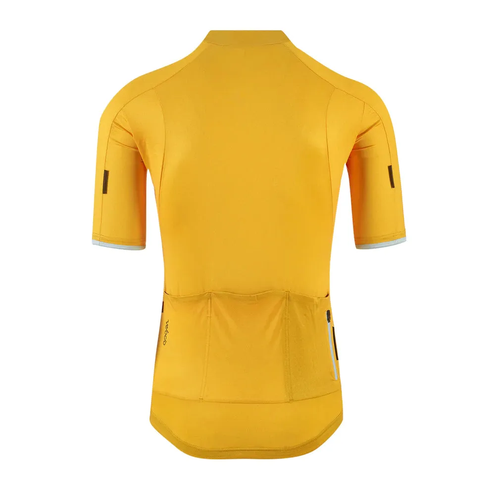 Velocio Men's Signature Jersey