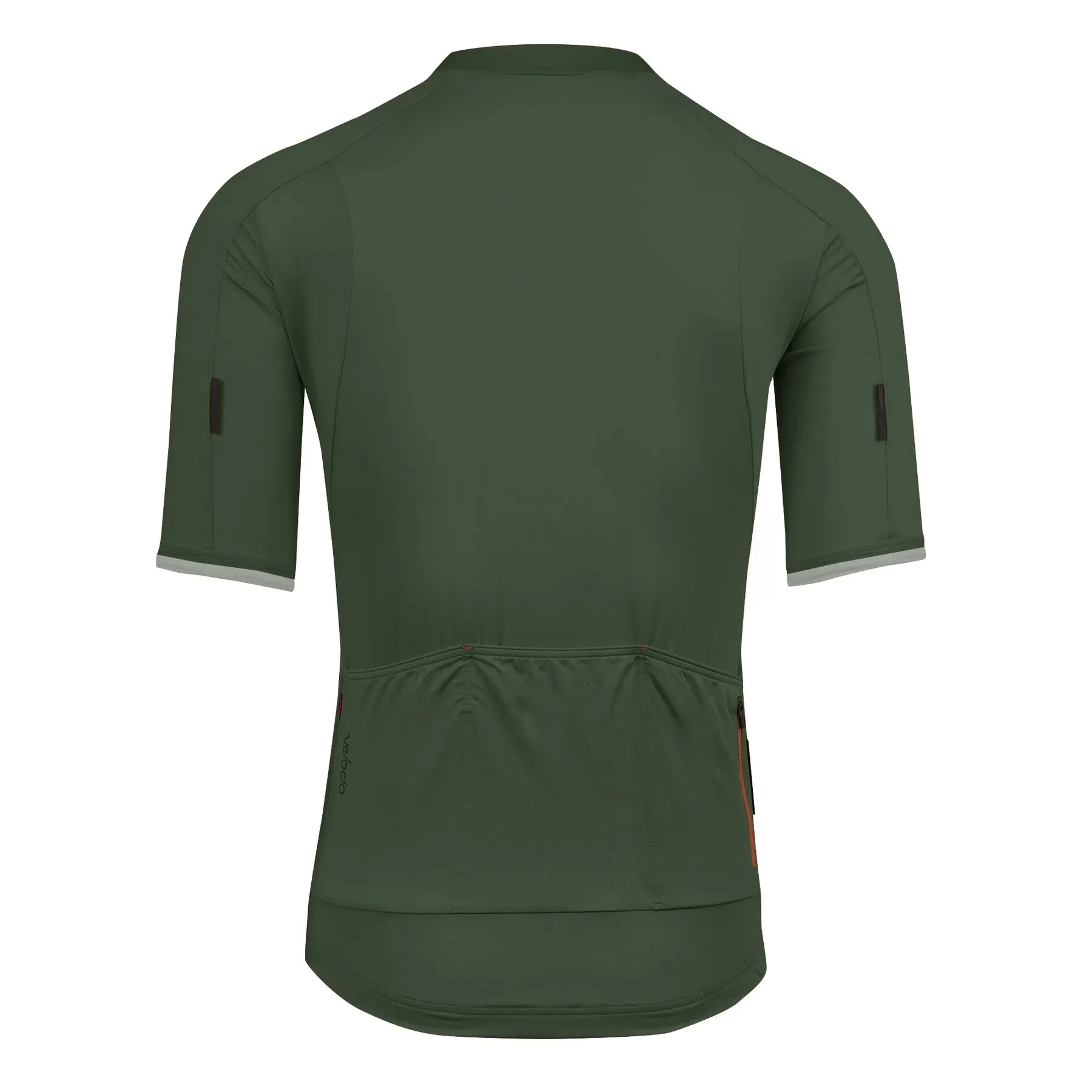 Velocio Men's Signature Jersey