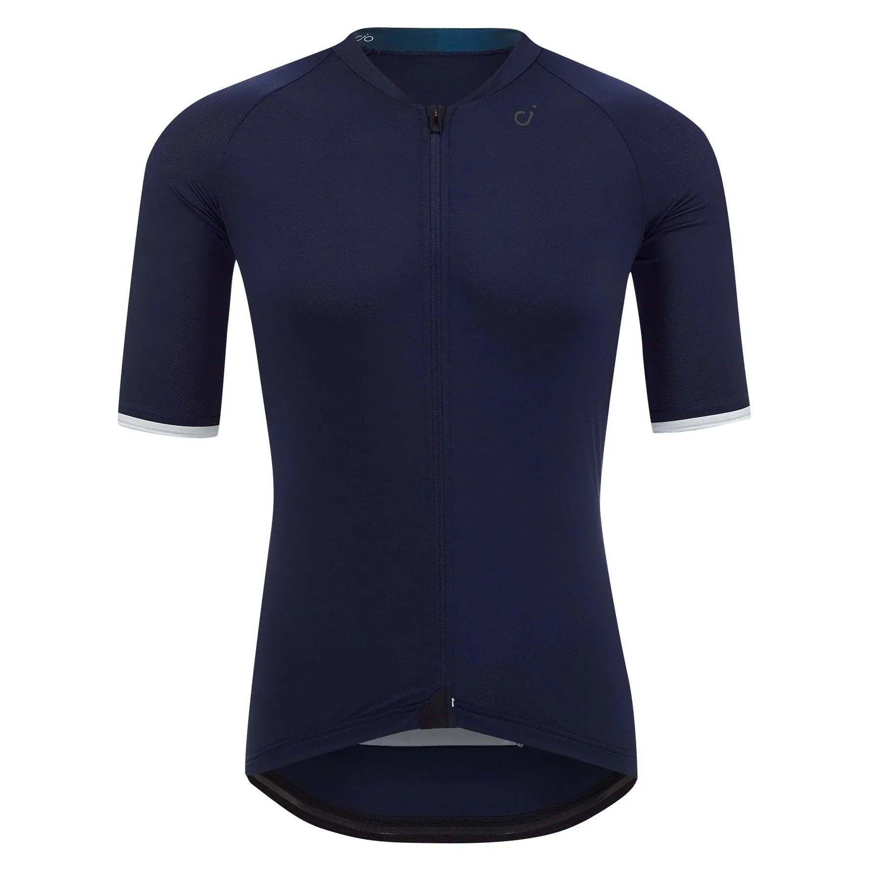 Velocio Men's Signature Jersey