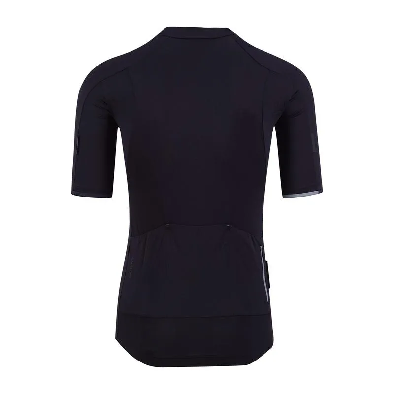 Velocio Men's Signature Jersey