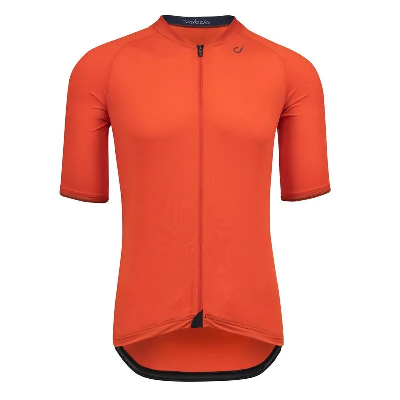 Velocio Men's Signature Jersey