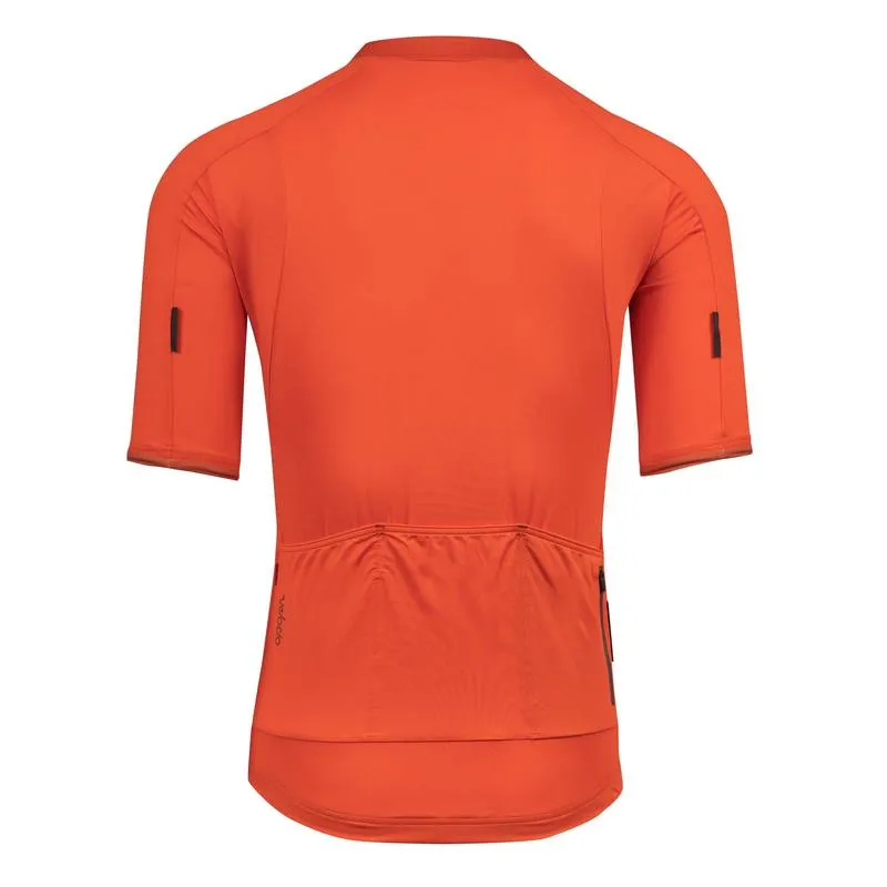 Velocio Men's Signature Jersey