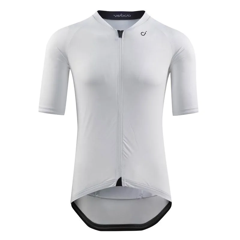 Velocio Men's Signature Jersey