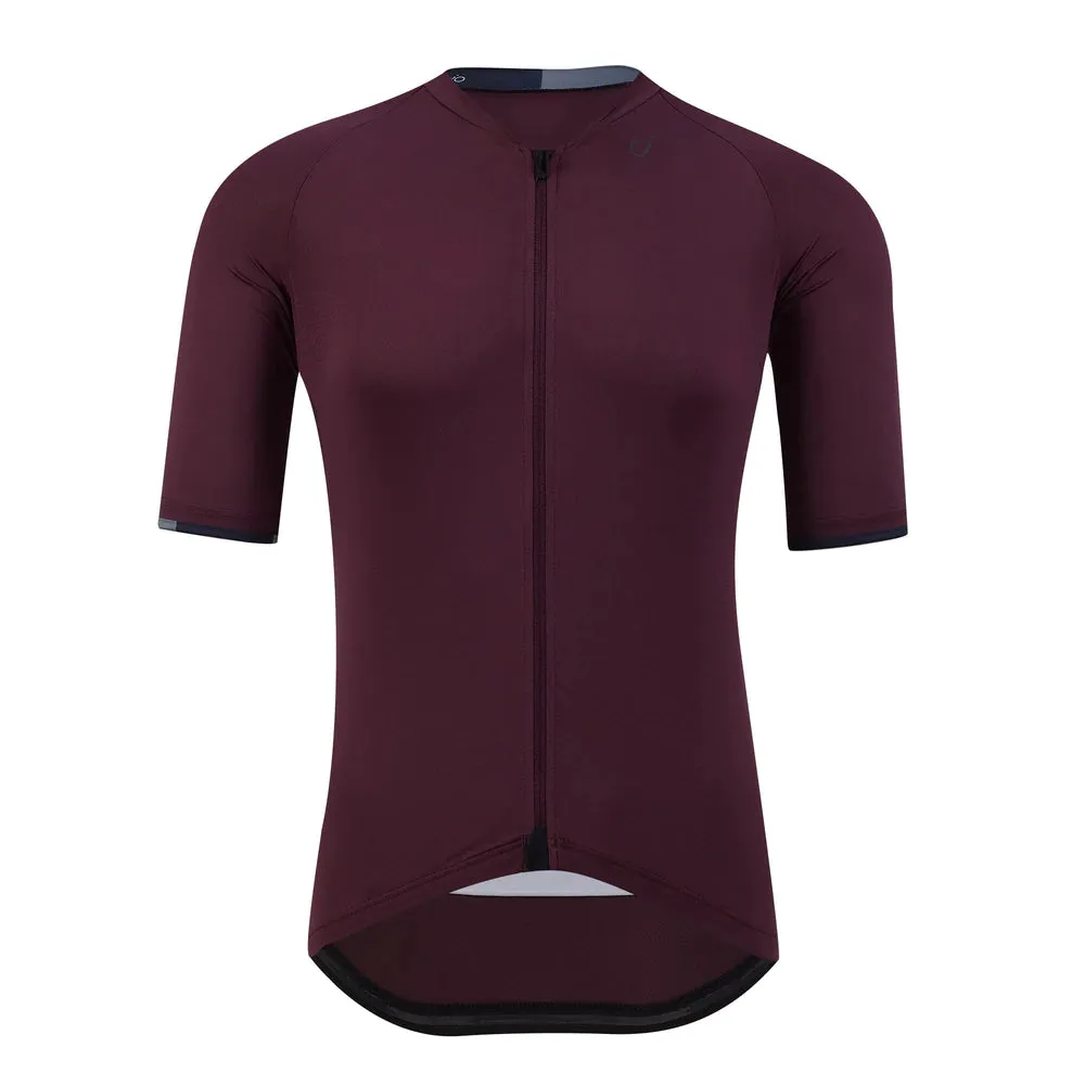 Velocio Men's Signature Jersey