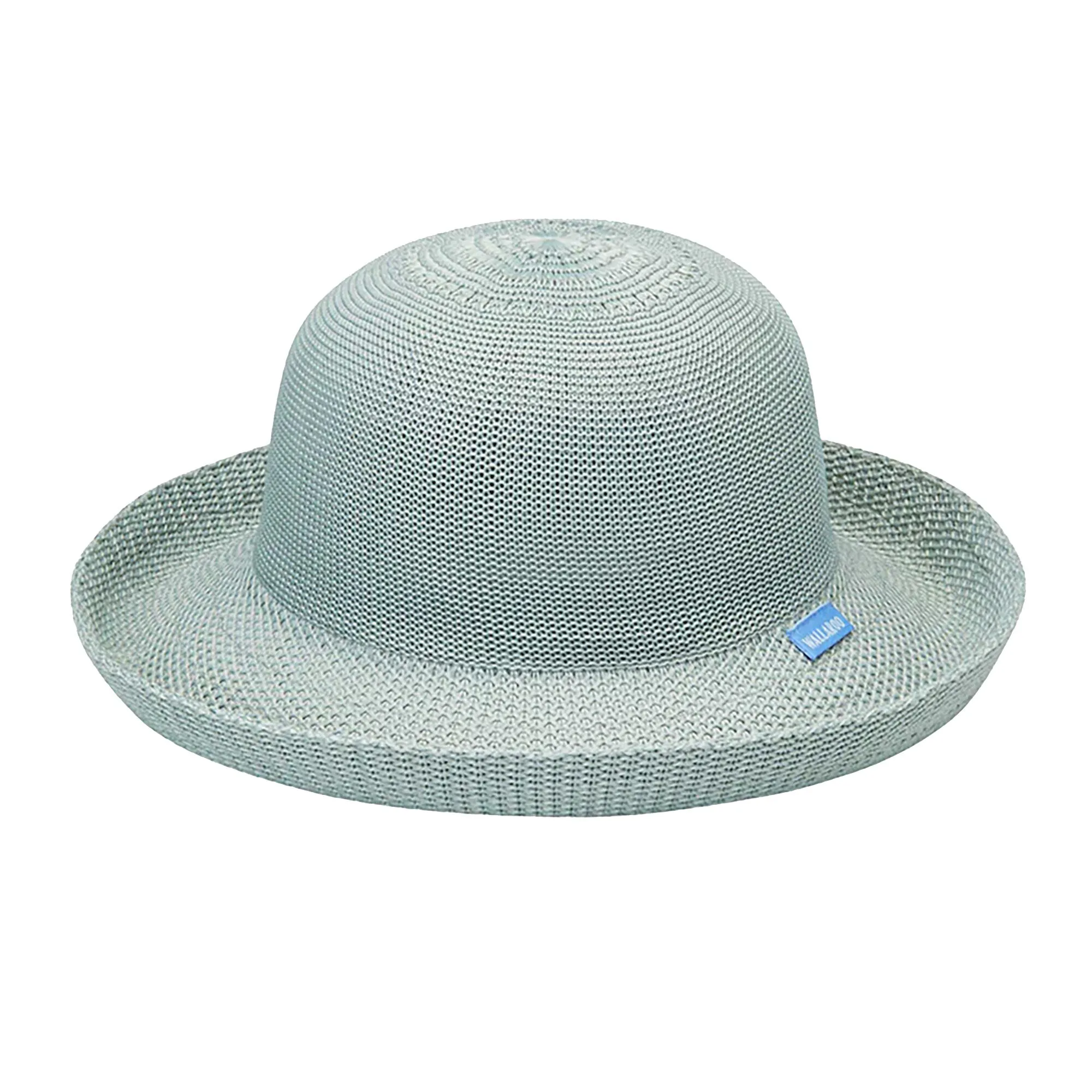 Wallaroo Women's Petite Victoria Sun Hat