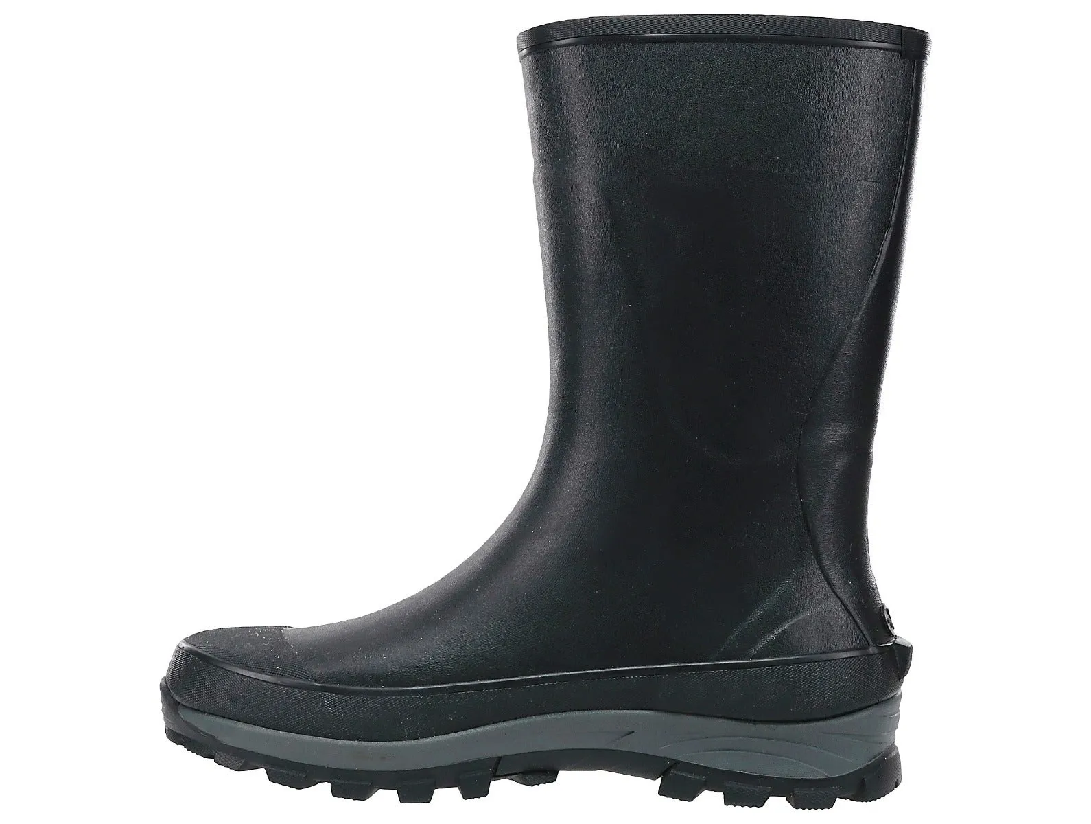 Western Chief Premium Rubber Men's Rain Boot