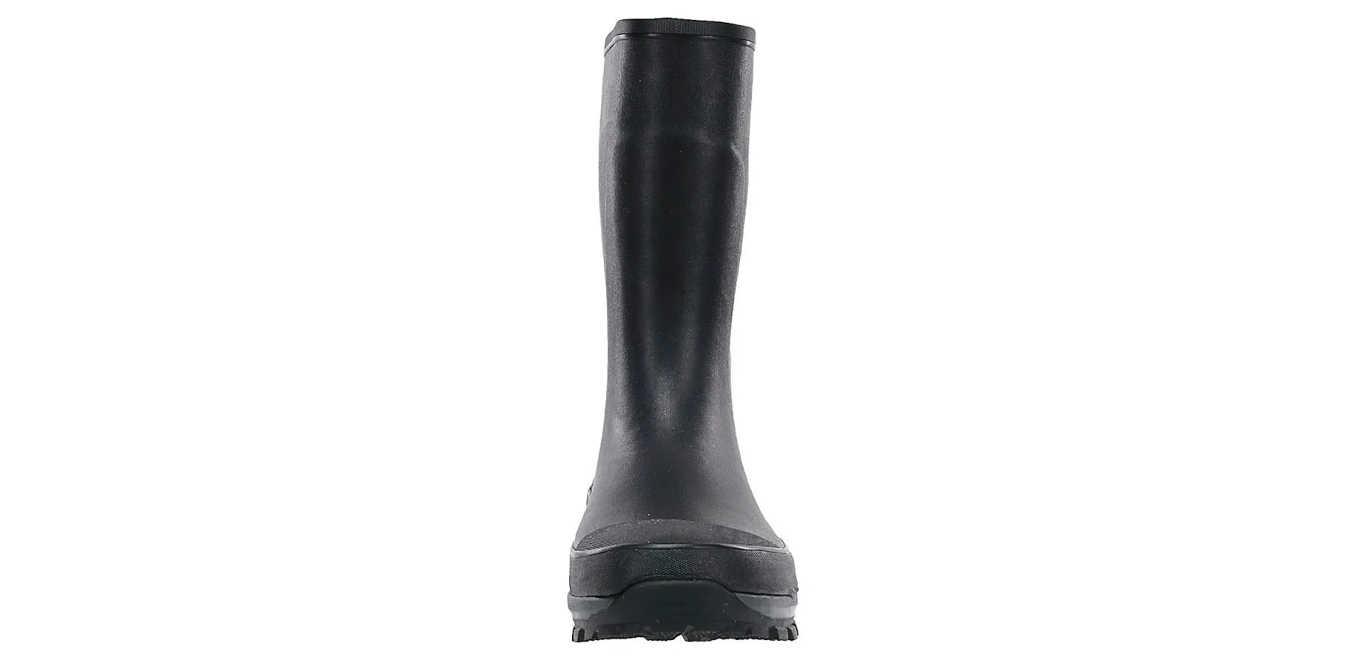 Western Chief Premium Rubber Men's Rain Boot