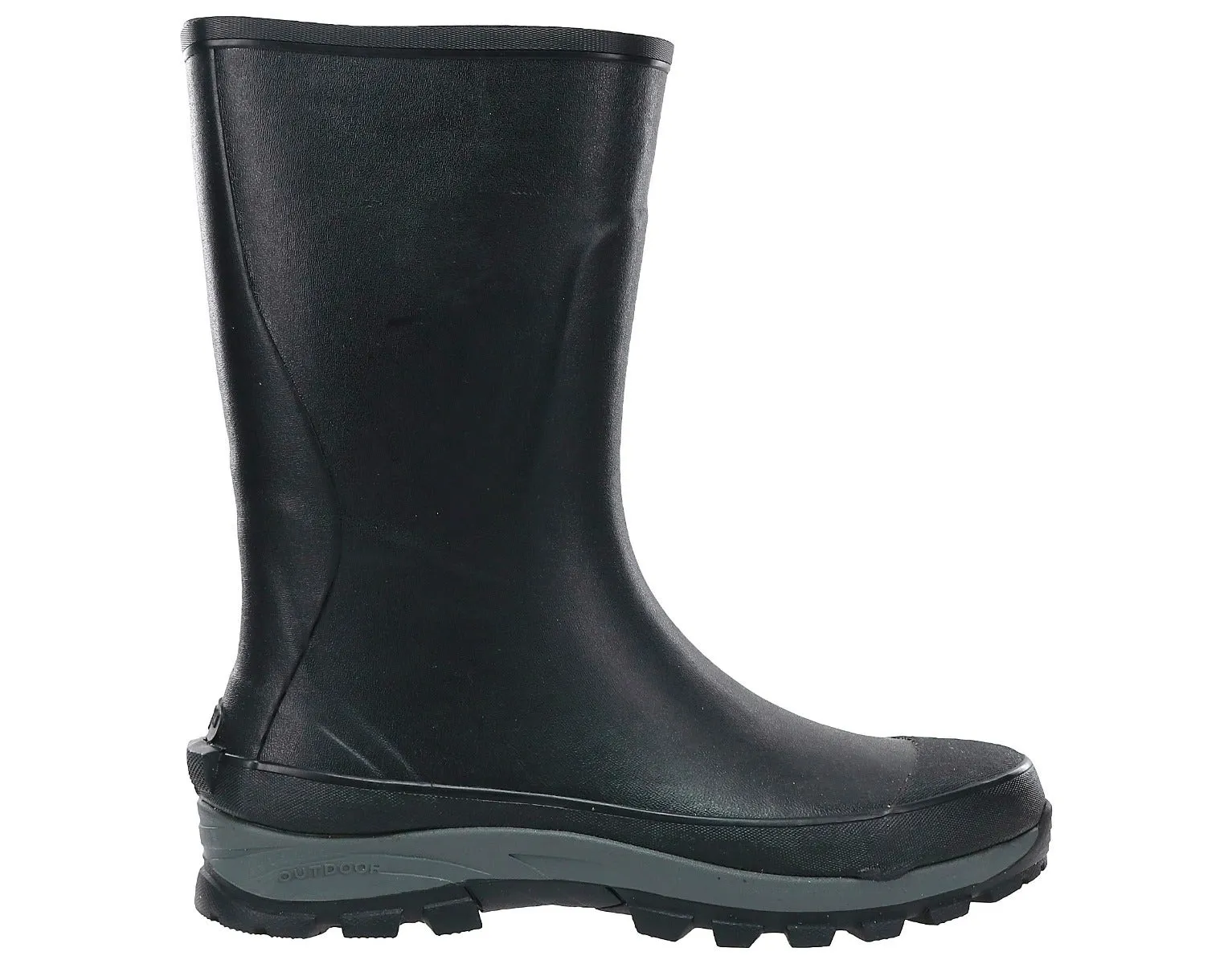 Western Chief Premium Rubber Men's Rain Boot