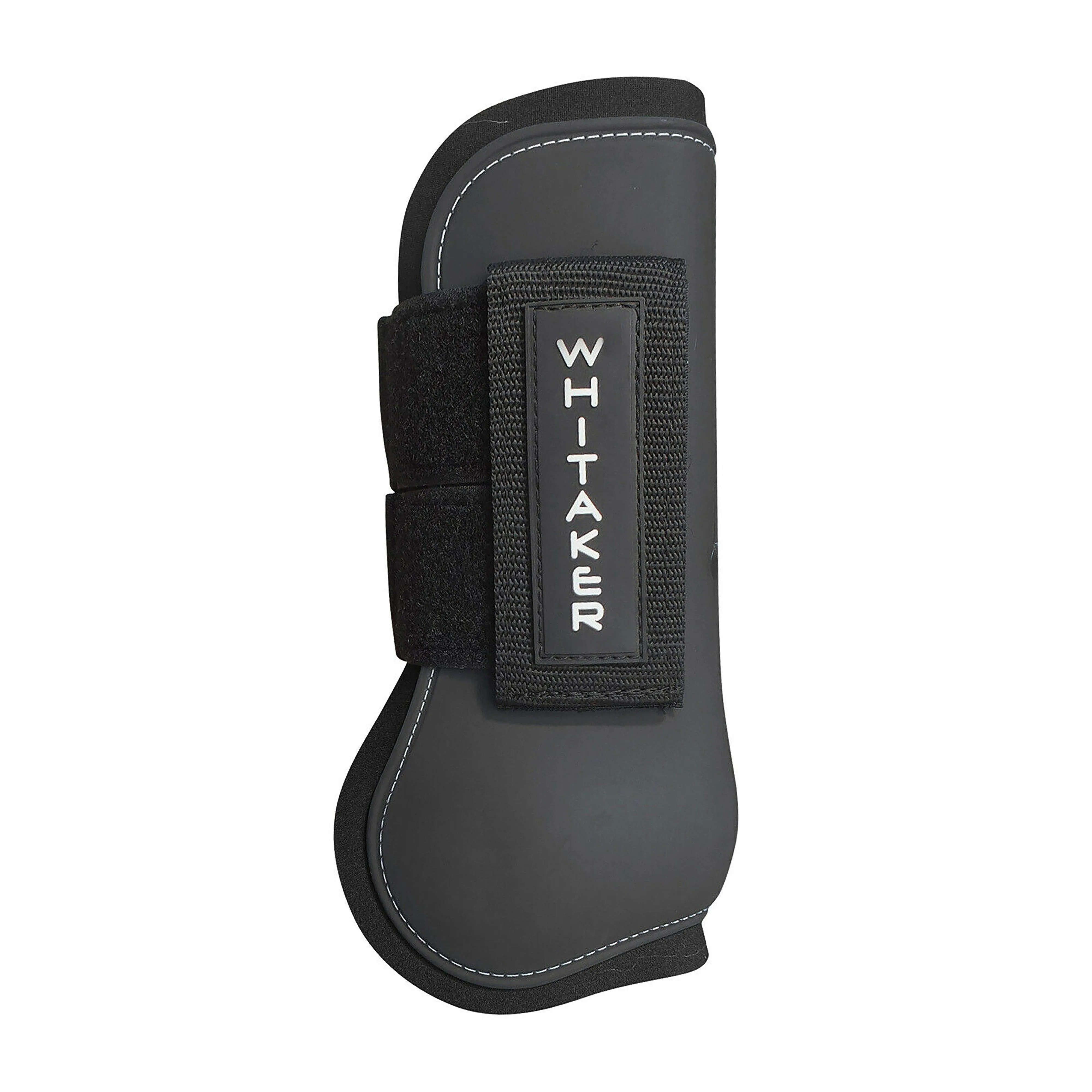 Whitaker Tendon & Fetlock Boot Set | Millets