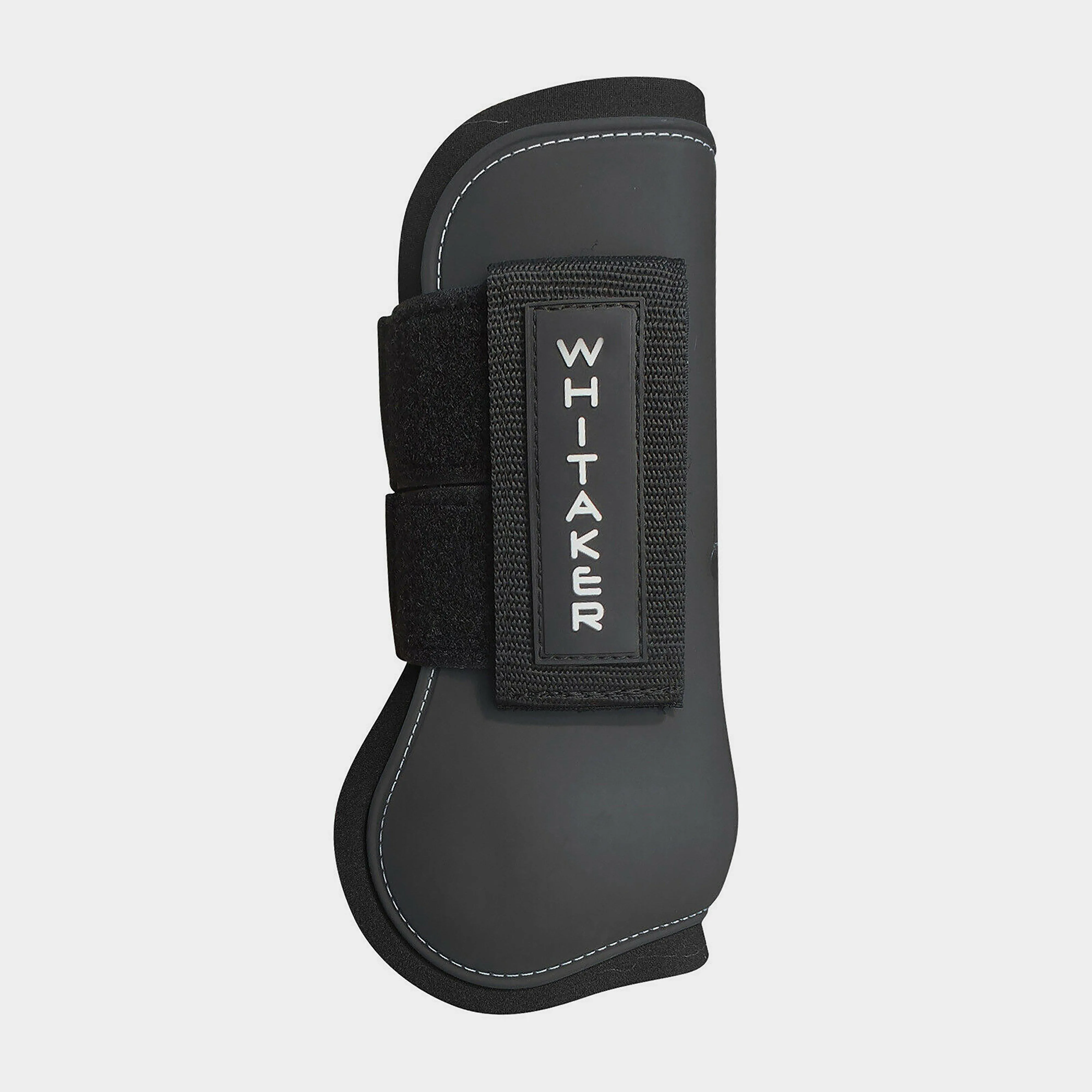 Whitaker Tendon & Fetlock Boot Set | Millets