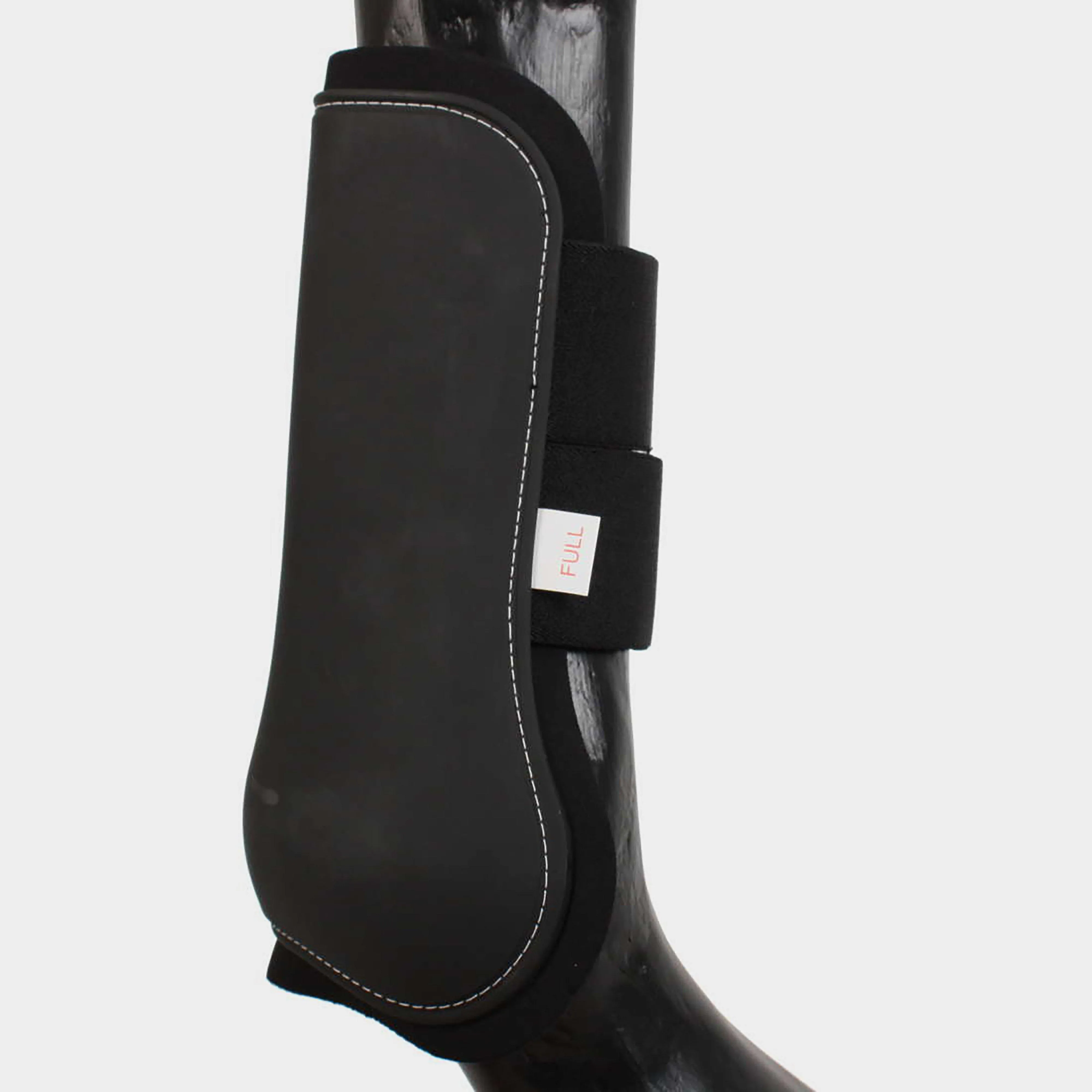 Whitaker Tendon & Fetlock Boot Set | Millets