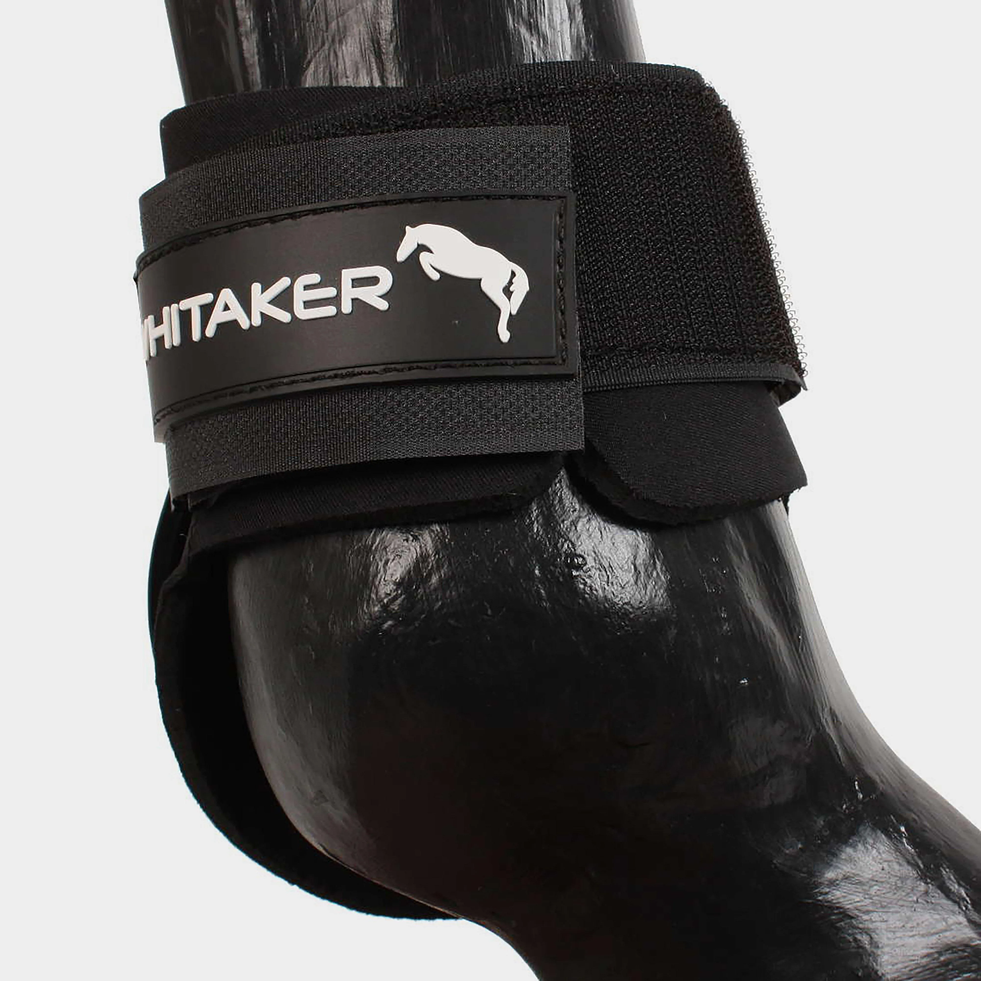 Whitaker Tendon & Fetlock Boot Set | Millets